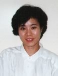 日本速読・記憶法セミナー講師　西村 恵子