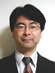 日本速読・記憶法セミナー副理事長　神戸 千春 先生